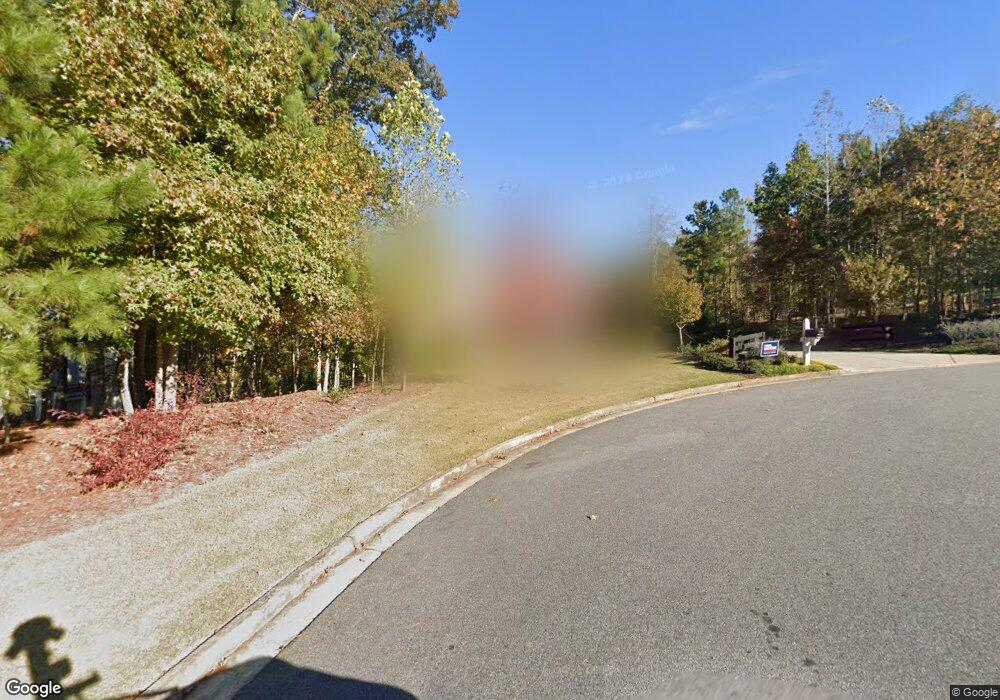 615 Congaree Ct unit 24, Alpharetta, GA 30004 - photo 1