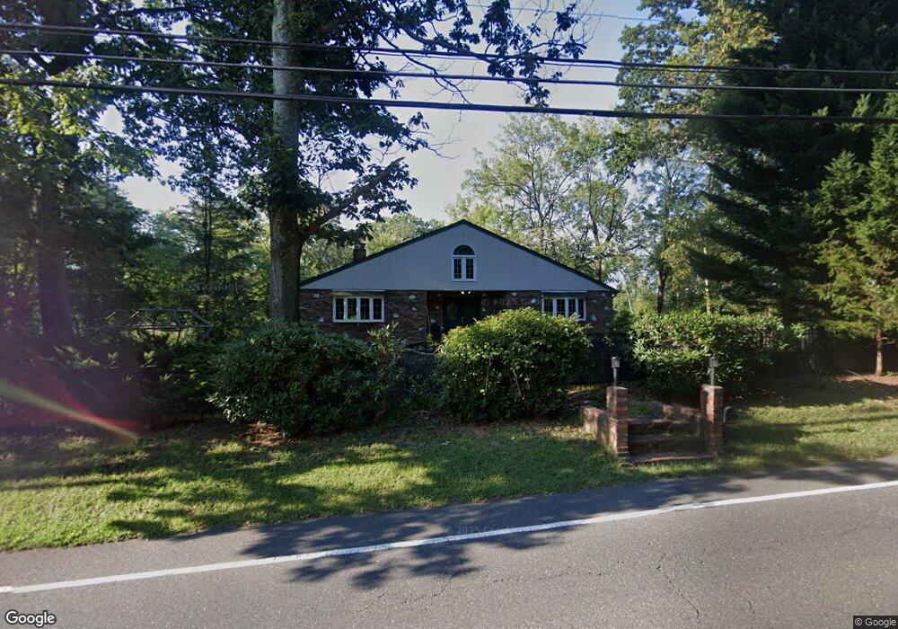 259 Phalanx Rd, Colts Neck, NJ 07722 - photo 1