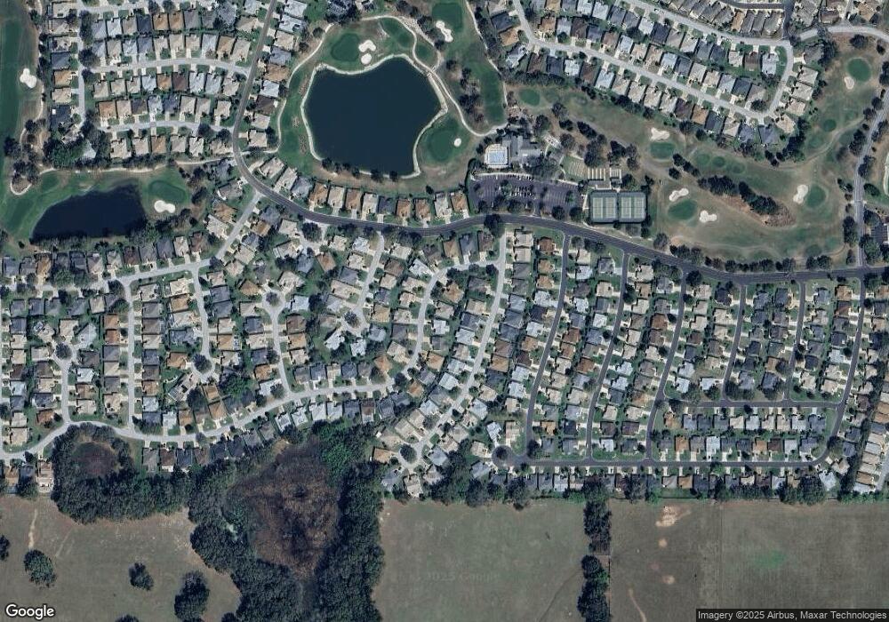 7373 SE 173rd Arlington Loop, The Villages, FL 32162 - photo 1