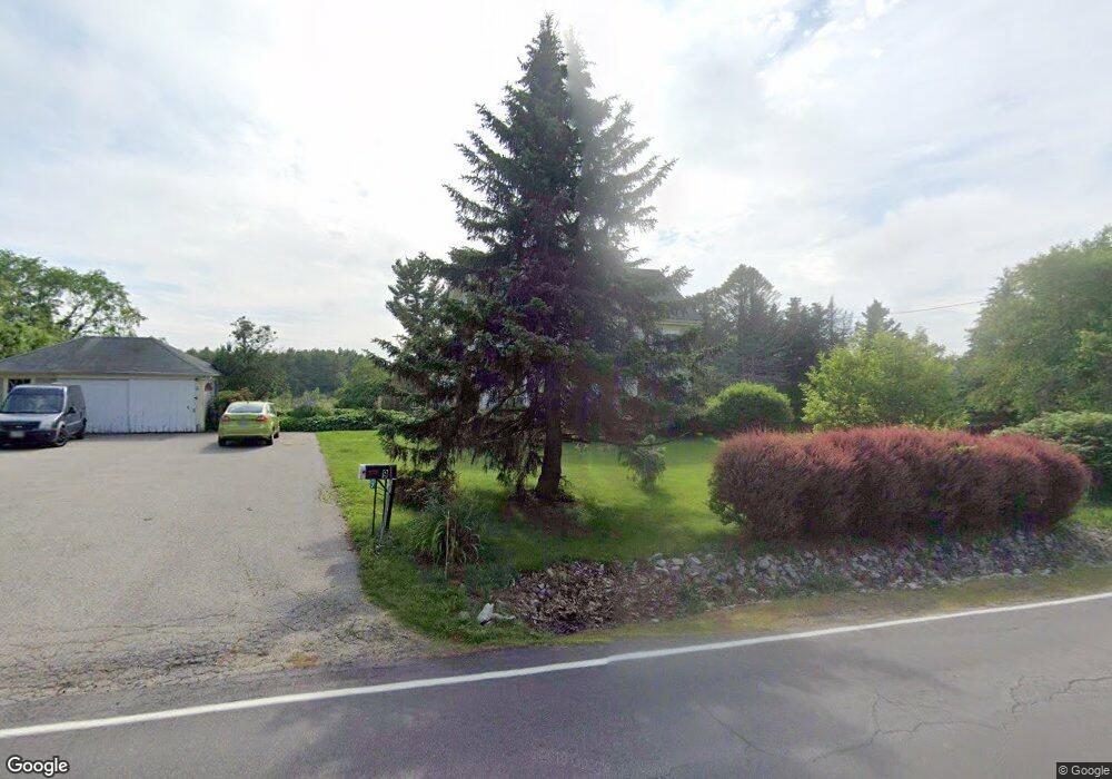 9 Goodwin Rd, Eliot, ME 03903 - photo 1