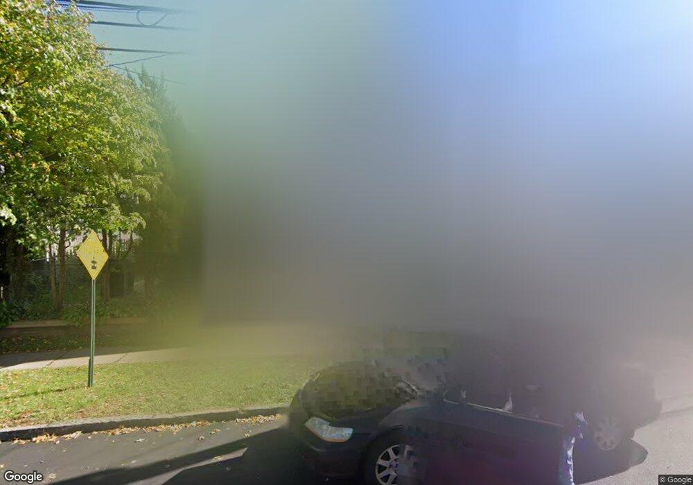 106 E Henry St, Linden, NJ 07036 - photo 1