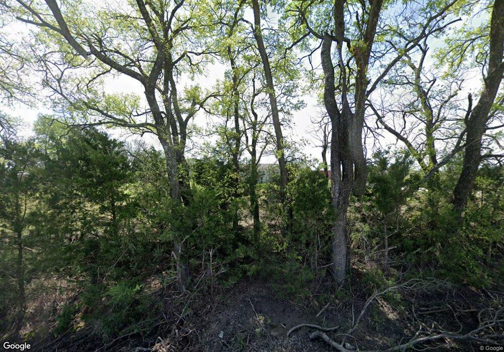 1512 County Road 4145, Bonham, TX 75418 - photo 1