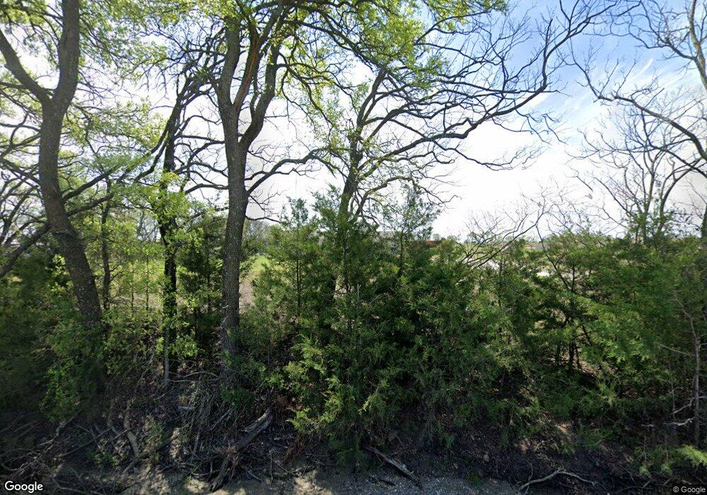 1646 County Road 4145, Bonham, TX 75418 - photo 1