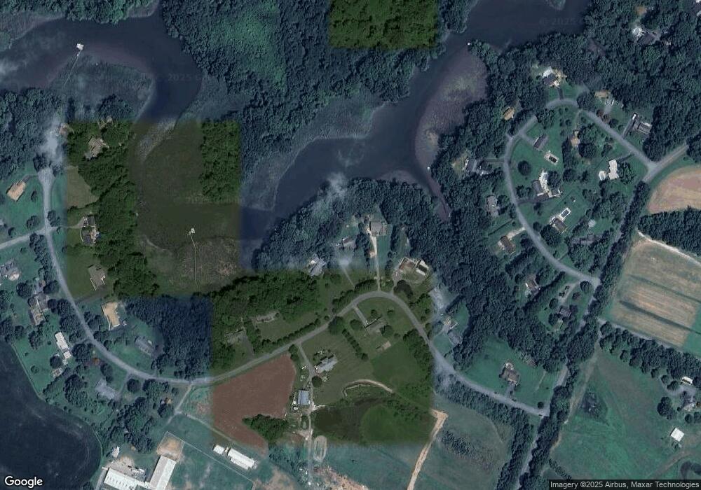 120 Mainbrace Dr, Queenstown, MD 21658 - photo 1