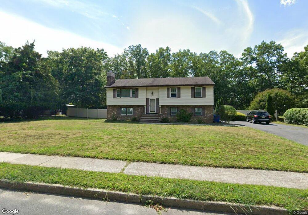 398 Grant Ave, Eatontown, NJ 07724 - photo 1