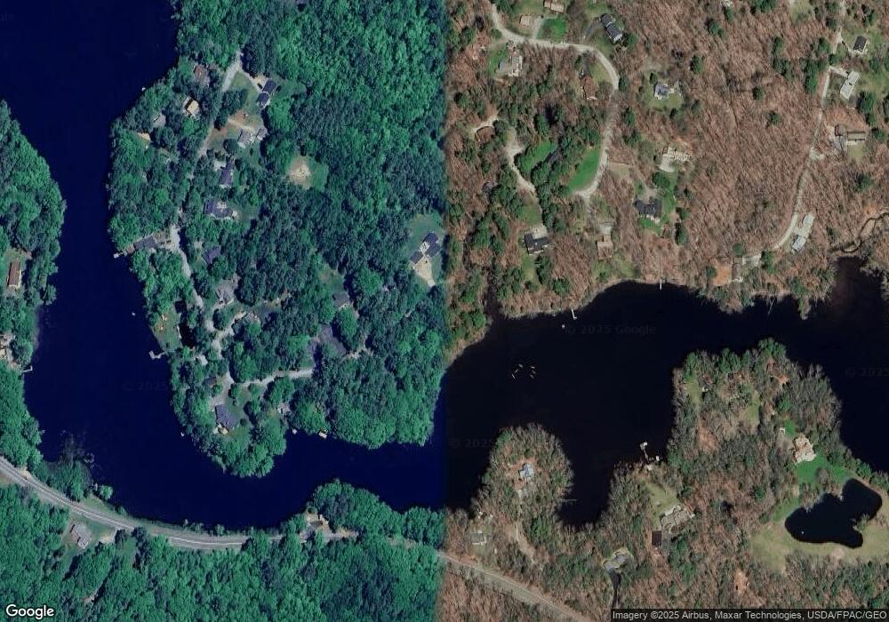 47 Riverside Dr, Camden, ME 04843 - photo 1