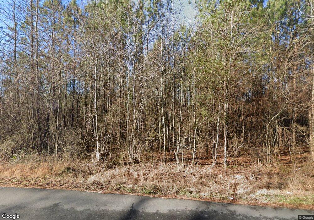 820 Franklin Rd SW, Plainville, GA 30733 - photo 1