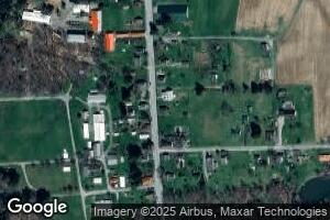248 Coolspring Rd, Coolspring, PA 15730