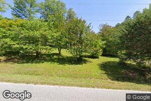 1518 Eller Rd, Lexington, NC 27295