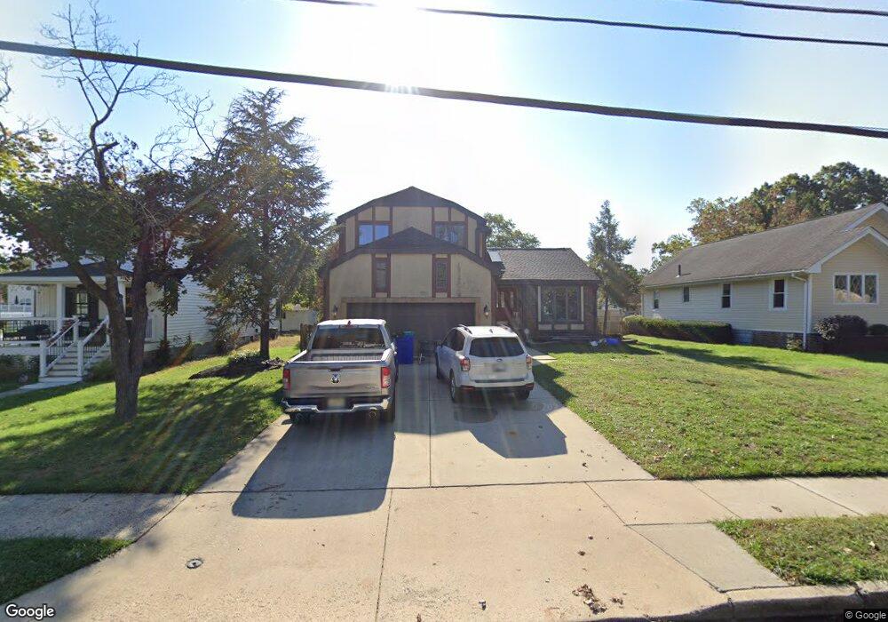 448 Peach St, Hammonton, NJ 08037 - photo 1