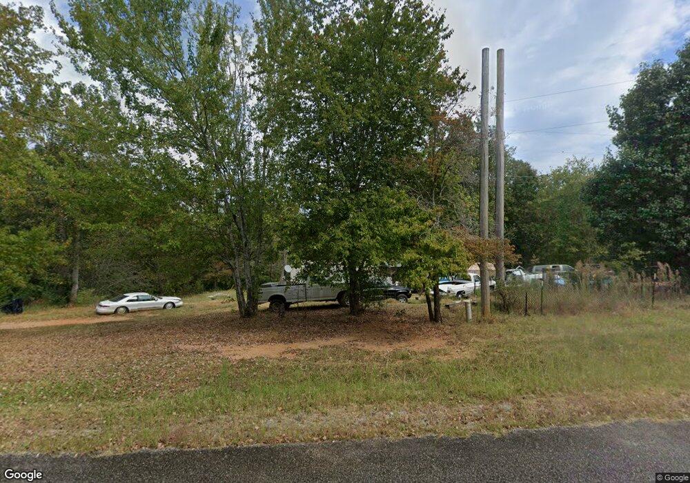 263 Thomas Rd, Waco, GA 30182 - photo 1