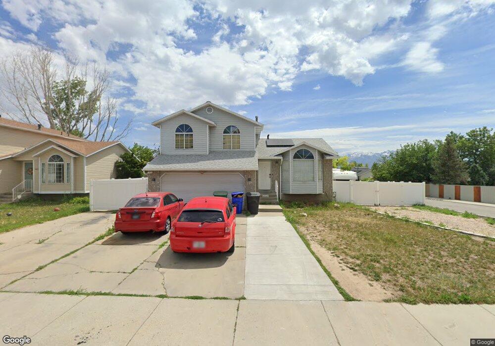 6885 S Kiesta Ct, West Jordan, UT 84081 - photo 1