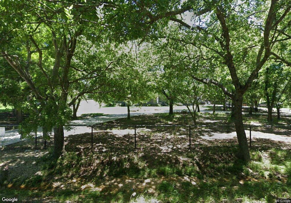 2024 County Road 807, Cleburne, TX 76031 - photo 1