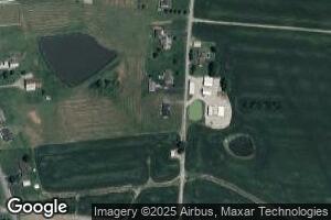 270 Tichenor Ln, Manitou, KY 42436