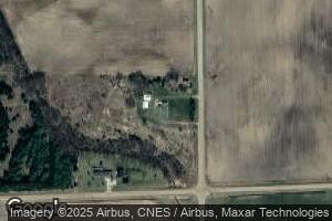 3960 S Nugent Rd, Ubly, MI 48475