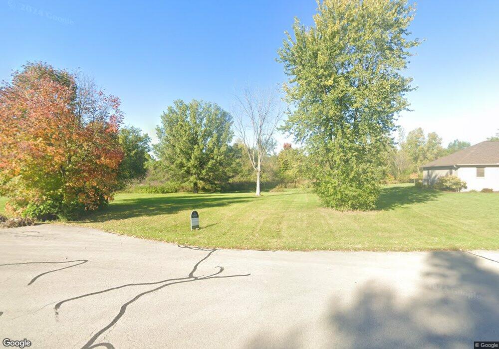 3132 Summer Breeze Ct, Shawnee Township, OH 45805 - photo 1