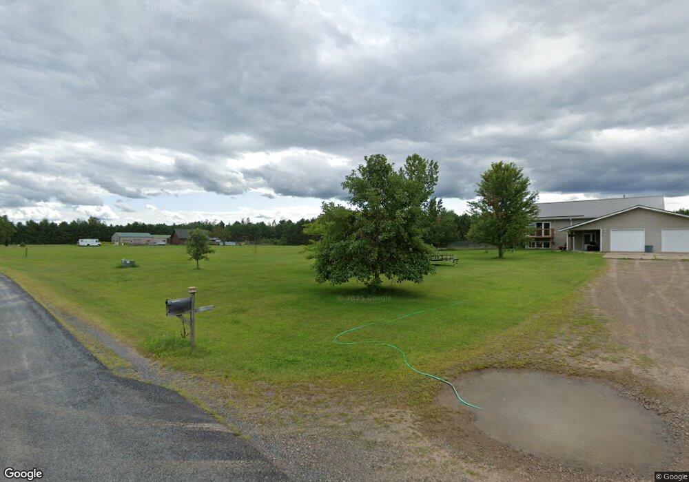 905 24 15 16 St, Chetek, WI 54728 - photo 1
