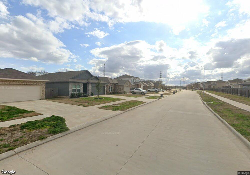 4414 River Rd, Richmond, TX 77469 - photo 1