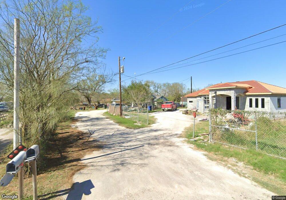 525 Rancho Viejo St, Weslaco, TX 78599 - photo 1