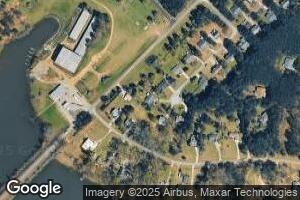 101 Wortham Dr, Buckhead, GA 30625