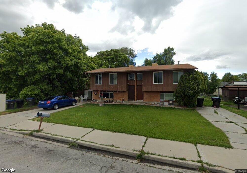 509 W 1800 N, Provo, UT 84604 - photo 1