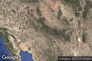 16702 N Casa Grande Ave N, Mt. Lemmon, AZ 85671