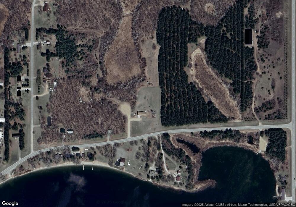 34144 257th Ave, Browerville, MN 56438 - photo 1