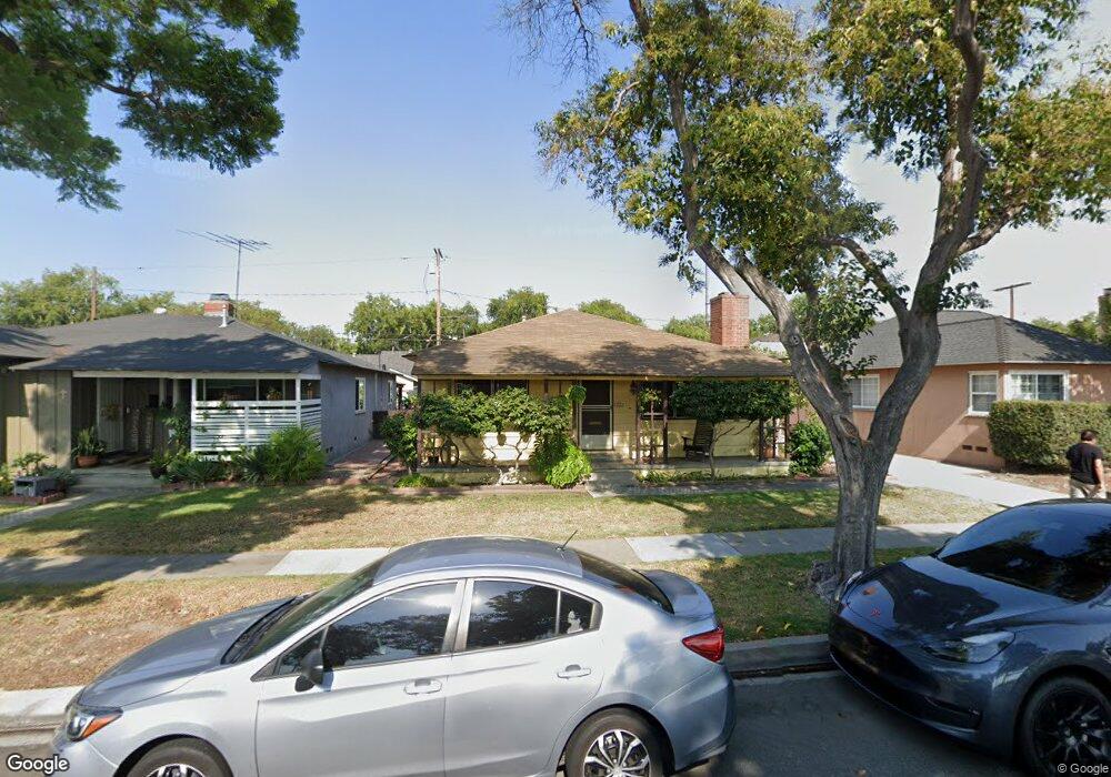 5933 Lakewood Blvd, Lakewood, CA 90712 - photo 1