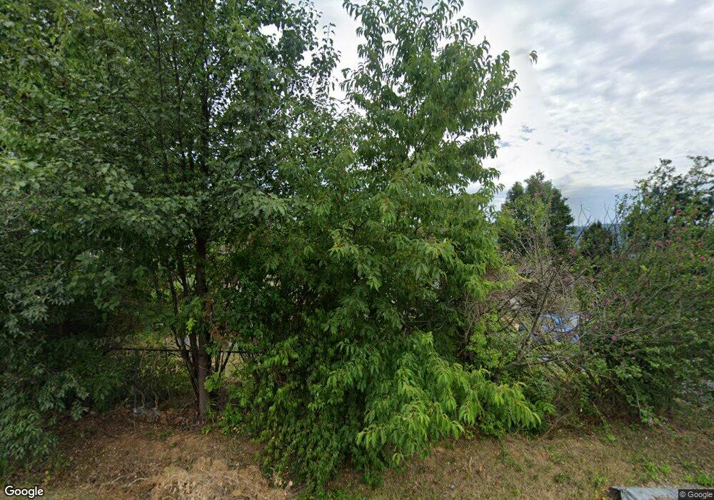 251 Breckenridge Ct, Strasburg, VA 22657 - photo 1