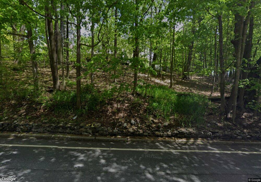 175 Broadway, Pleasantville, NY 10570 - photo 1