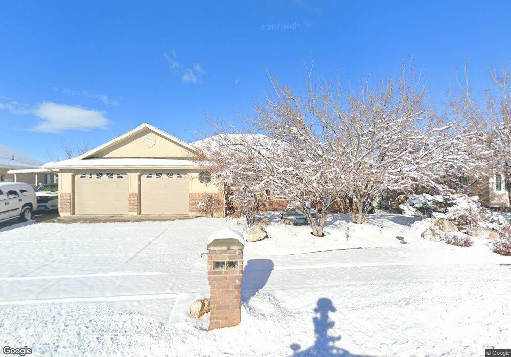 4176 S 2400 W, Roy, UT 84067 - photo 1