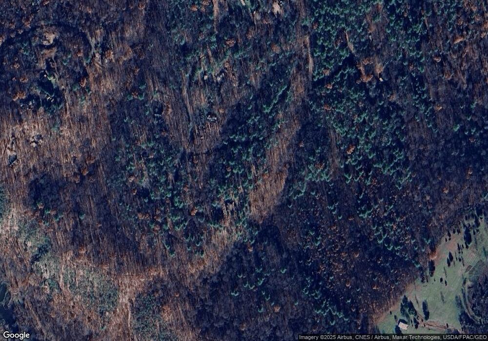 70 Tall Tree Dr, Levels, WV 25431 - photo 1