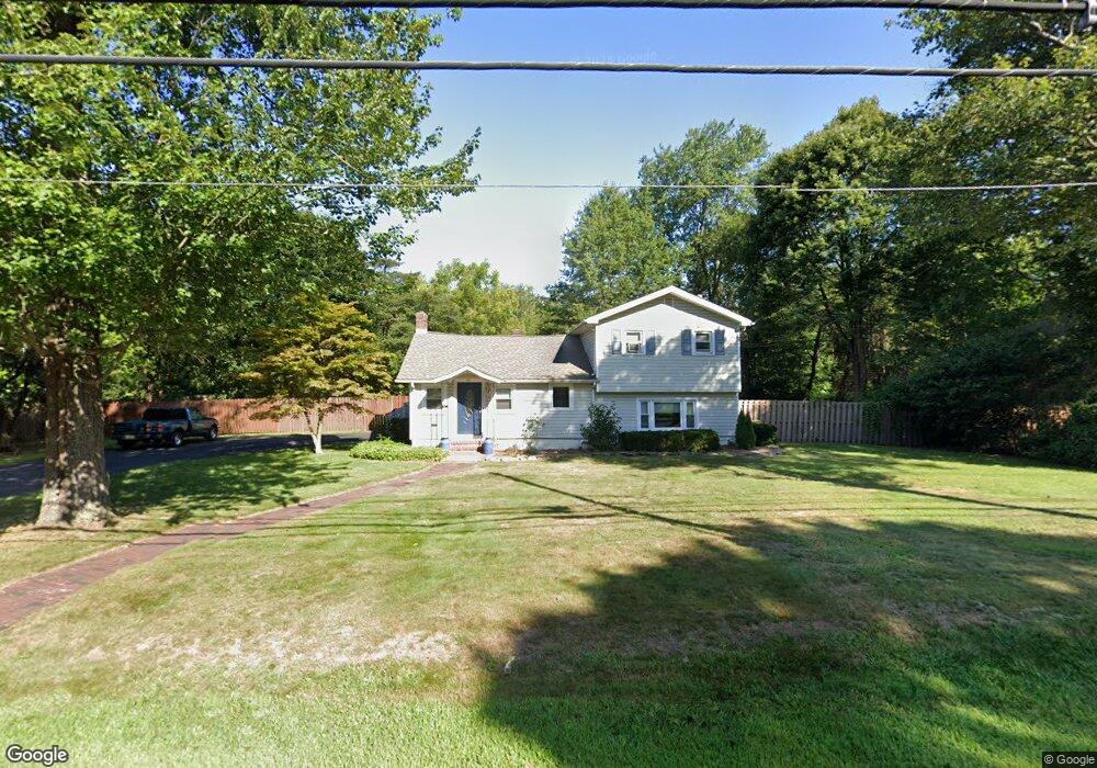 77 Netcong Rd, Budd Lake, NJ 07828 - photo 1