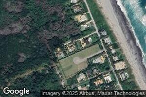 112 N Beach Rd, Hobe Sound, FL 33455
