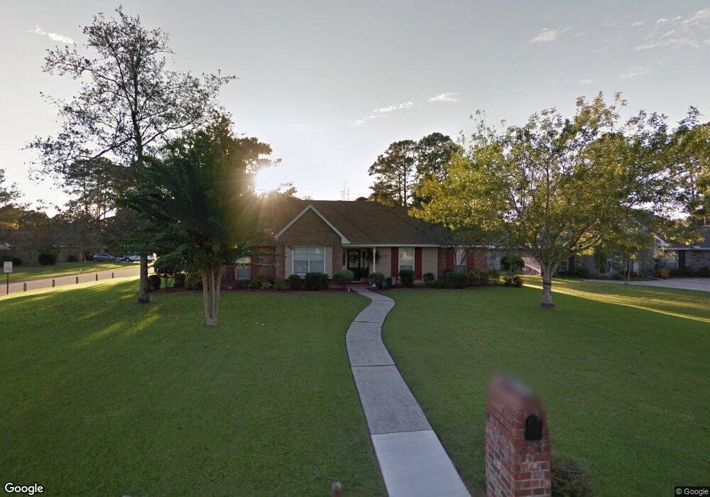 904 Cross Gates Blvd, Slidell, LA 70461 - photo 1