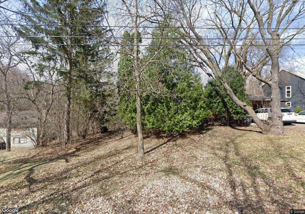 4232 Wilson St, Minnetonka, MN 55345 - photo 1