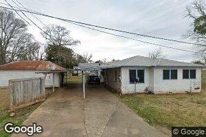 235 Don Dr, Cottonport, LA 71327