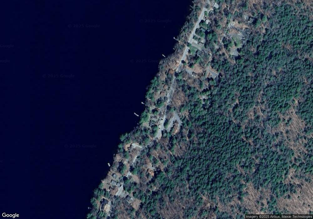 1132 Kathan Rd, Corinth, NY 12822 - photo 1