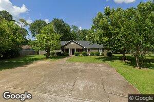 2303 Jim Stokes Ct, Albany, GA 31721