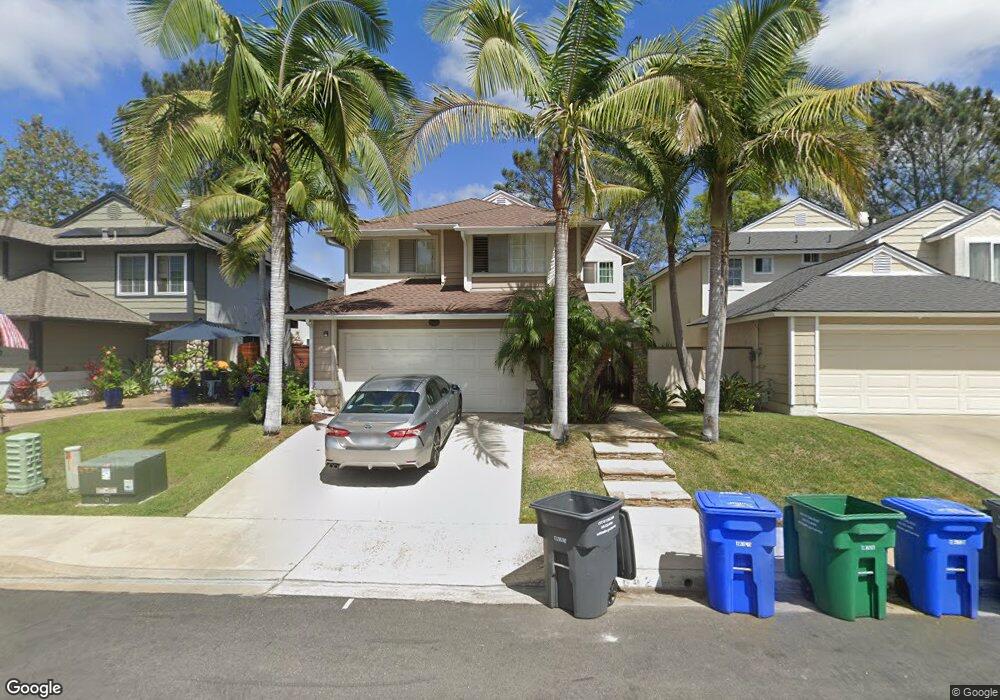 6842 Via Verano, Carlsbad, CA 92009 - photo 1