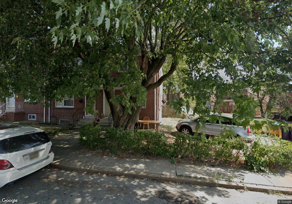 2209 Seneca Rd, Wilmington, DE 19805 - photo 1