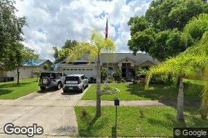 2228 Kiwi Trail, Clermont, FL 34714