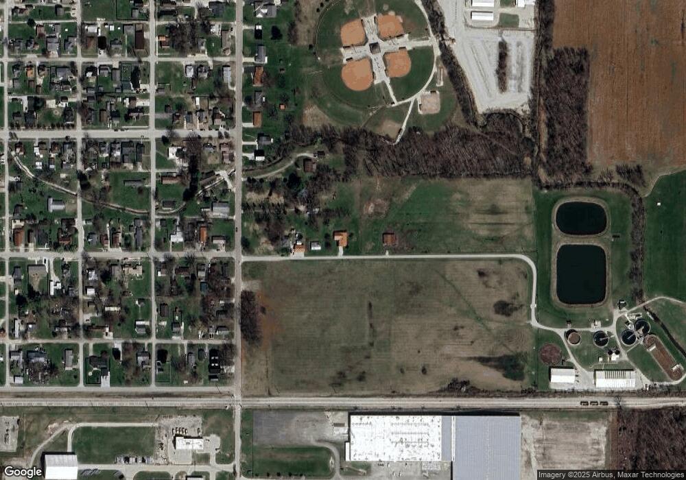 90 12th St SE, Linton, IN 47441 - photo 1