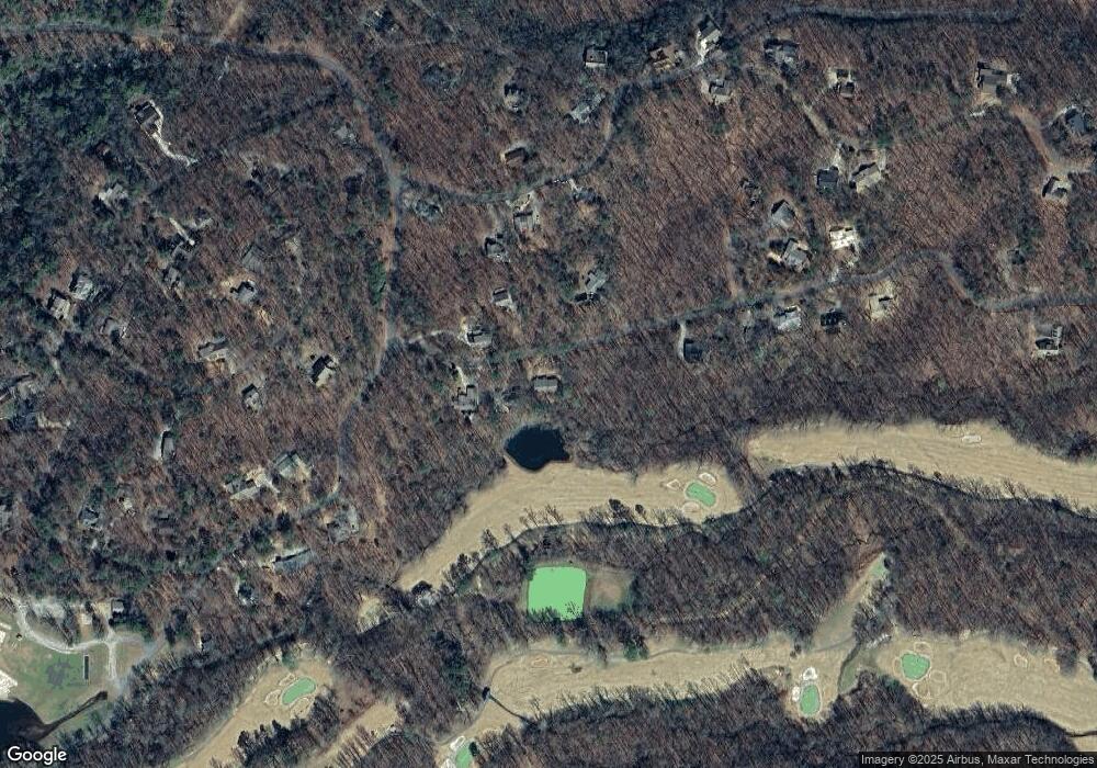 2185 Crippled Oak Trail unit 20727, Jasper, GA 30143 - photo 1