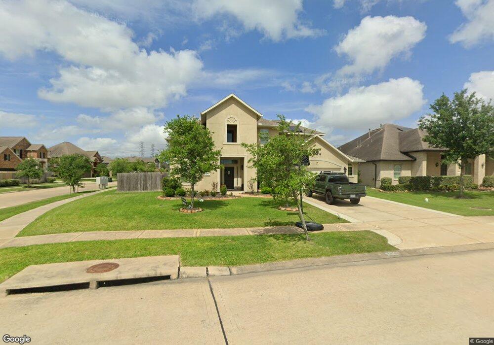 Sold • Co-Listing Agent