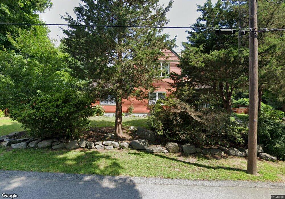 1323 N Main Rd, Jamestown, RI 02835 - photo 1