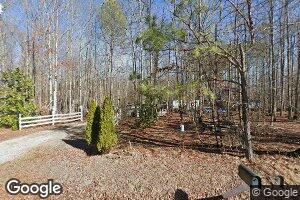 64 Jr Dr, Dutton, AL 35744