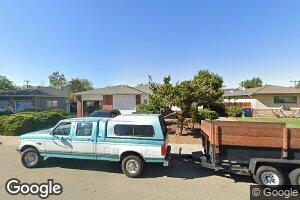 5266 Norma Way, Livermore, CA 94550
