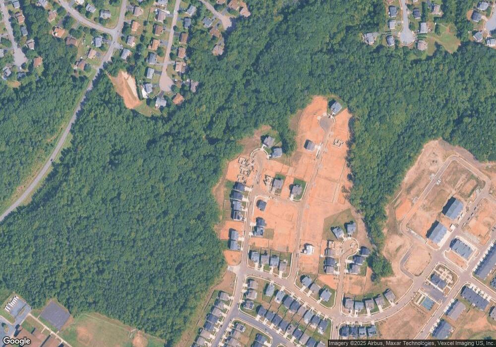 34 Boxelder Dr, Stafford, VA 22554 - photo 1