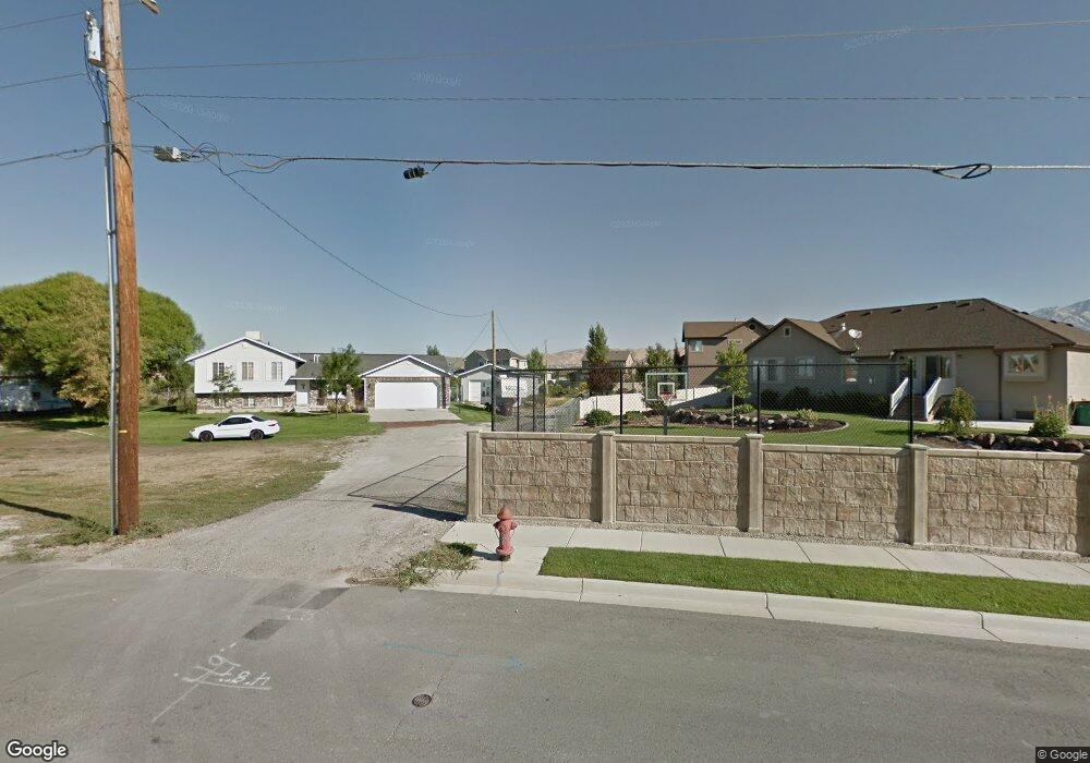 1816 W 900 N unit 17, Lehi, UT 84043 - photo 1